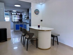 Blk 13 TOA PAYOH COURT (Toa Payoh), HDB 3 Rooms #603952591